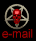 Mail me