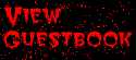 view guestbook
